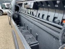 2026 Ram 2500 Rebel - Photo 7