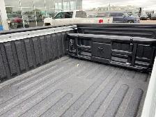 2026 Ram 2500 Rebel - Photo 8
