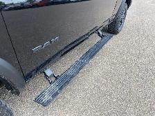 2026 Ram 2500 Rebel - Photo 9