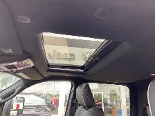 2026 Ram 2500 Rebel - Photo 13