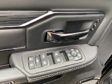 2026 Ram 2500 Rebel - Photo 15