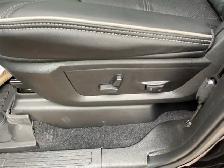 2026 Ram 2500 Rebel - Photo 16