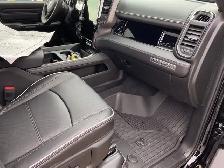 2026 Ram 2500 Rebel - Photo 19