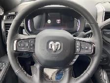 2026 Ram 2500 Rebel - Photo 20