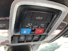2026 Ram 2500 Rebel - Photo 21
