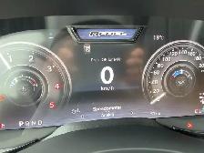 2026 Ram 2500 Rebel - Photo 22