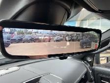 2026 Ram 2500 Rebel - Photo 23