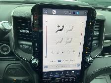 2026 Ram 2500 Rebel - Photo 27