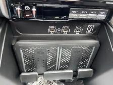 2026 Ram 2500 Rebel - Photo 28