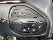 2026 Ram 2500 Rebel - Photo 29