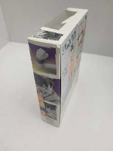 Son Goku Daima SH Figuarts DragonBall Daima - Photo 4