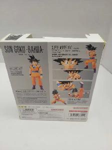 Son Goku Daima SH Figuarts DragonBall Daima - Photo 5