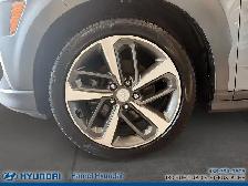 2018 Hyundai Kona ULTIMATE 1.6T AWD - Photo 6