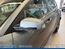 2018 Hyundai Kona ULTIMATE 1.6T AWD - Photo 7