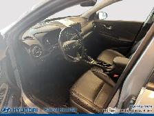 2018 Hyundai Kona ULTIMATE 1.6T AWD - Photo 8