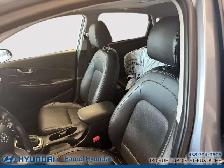 2018 Hyundai Kona ULTIMATE 1.6T AWD - Photo 9