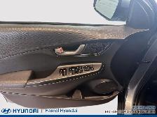 2018 Hyundai Kona ULTIMATE 1.6T AWD - Photo 10