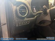 2018 Hyundai Kona ULTIMATE 1.6T AWD - Photo 11