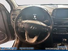2018 Hyundai Kona ULTIMATE 1.6T AWD - Photo 12