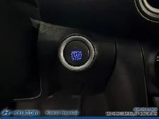 2018 Hyundai Kona ULTIMATE 1.6T AWD - Photo 13