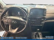 2018 Hyundai Kona ULTIMATE 1.6T AWD - Photo 14