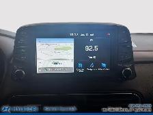 2018 Hyundai Kona ULTIMATE 1.6T AWD - Photo 15