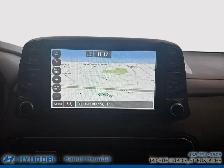 2018 Hyundai Kona ULTIMATE 1.6T AWD - Photo 16