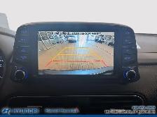2018 Hyundai Kona ULTIMATE 1.6T AWD - Photo 17