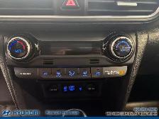 2018 Hyundai Kona ULTIMATE 1.6T AWD - Photo 18