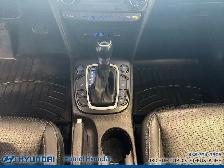 2018 Hyundai Kona ULTIMATE 1.6T AWD - Photo 19