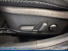2018 Hyundai Kona ULTIMATE 1.6T AWD - Photo 20