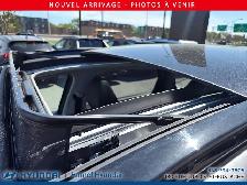 2024 Hyundai Tucson TREND AWD - Photo 3