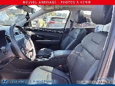 2024 Hyundai Tucson TREND AWD - Photo 4