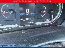 2024 Hyundai Tucson TREND AWD - Photo 5