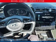 2024 Hyundai Tucson TREND AWD - Photo 6