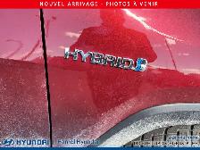 2020 Toyota RAV4 HYBRID XLE AWD - Photo 2