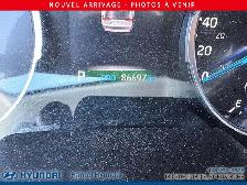 2020 Toyota RAV4 HYBRID XLE AWD - Photo 6