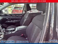 2022 Hyundai Tucson PREFERRED AWD - Photo 3