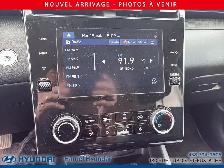 2022 Hyundai Tucson PREFERRED AWD - Photo 5