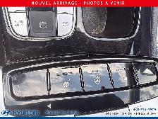 2022 Hyundai Tucson PREFERRED AWD - Photo 6