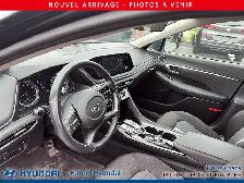 2020 Hyundai Sonata 2.5L Preferred - Photo 2