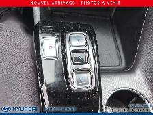 2020 Hyundai Sonata 2.5L Preferred - Photo 4