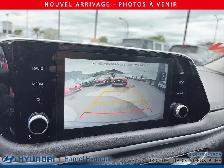 2020 Hyundai Sonata 2.5L Preferred - Photo 5