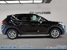 2016 Hyundai Tucson LUXURY AWD - Photo 2