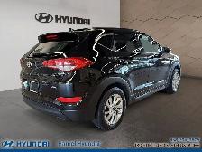 2016 Hyundai Tucson LUXURY AWD - Photo 3