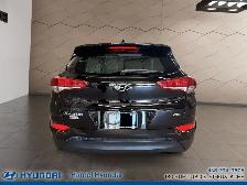 2016 Hyundai Tucson LUXURY AWD - Photo 4