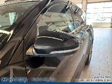 2016 Hyundai Tucson LUXURY AWD - Photo 7