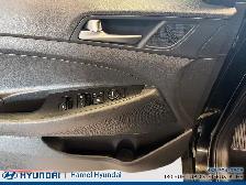 2016 Hyundai Tucson LUXURY AWD - Photo 10