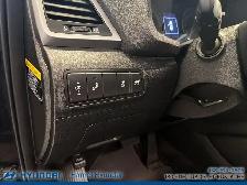 2016 Hyundai Tucson LUXURY AWD - Photo 11