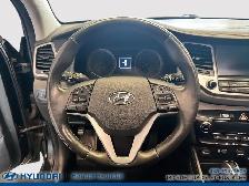 2016 Hyundai Tucson LUXURY AWD - Photo 12